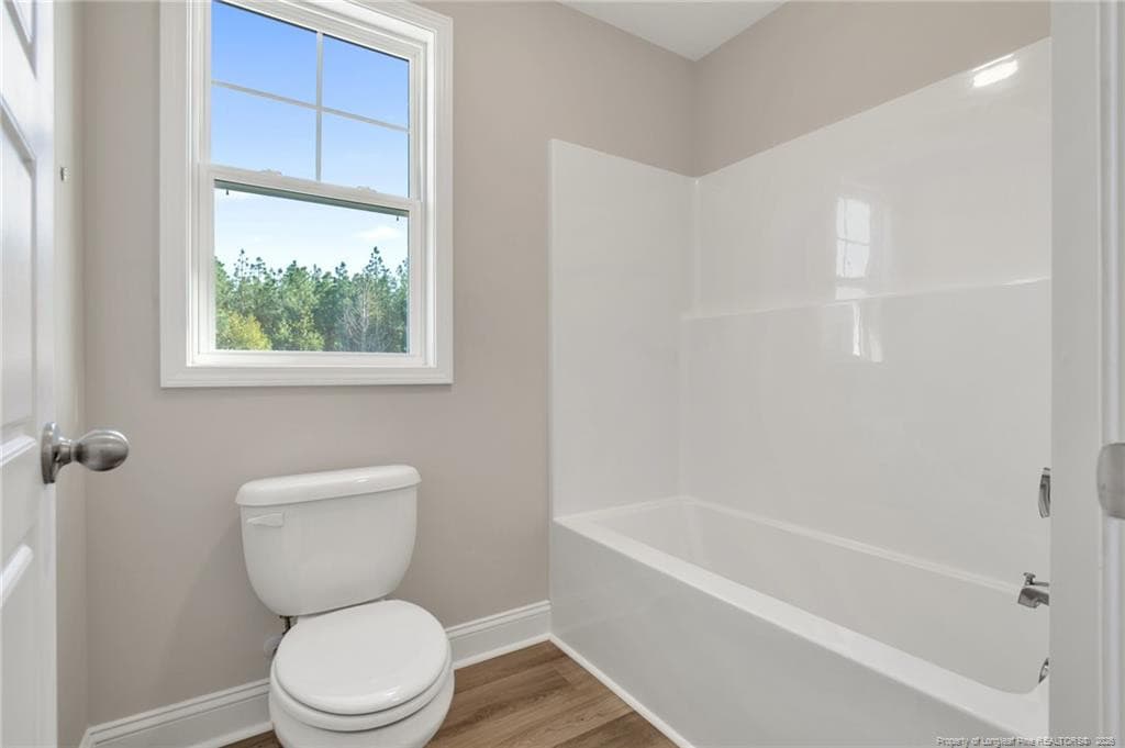 Photo 34 - 347 Thorntons Creek Drive, Erwin, NC 28339