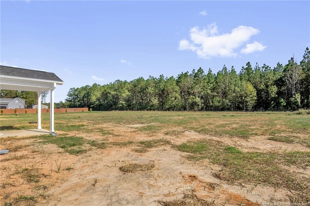 Photo 37 - 347 Thorntons Creek Drive, Erwin, NC 28339