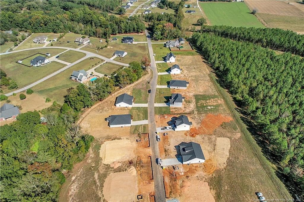 Photo 39 - 347 Thorntons Creek Drive, Erwin, NC 28339