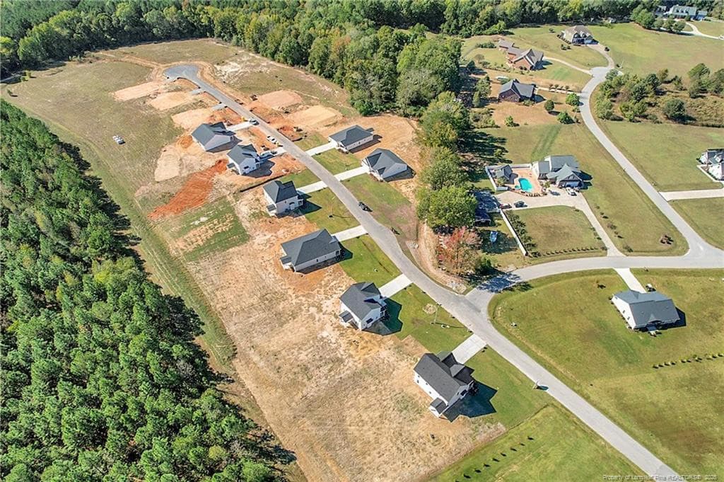 Photo 41 - 347 Thorntons Creek Drive, Erwin, NC 28339