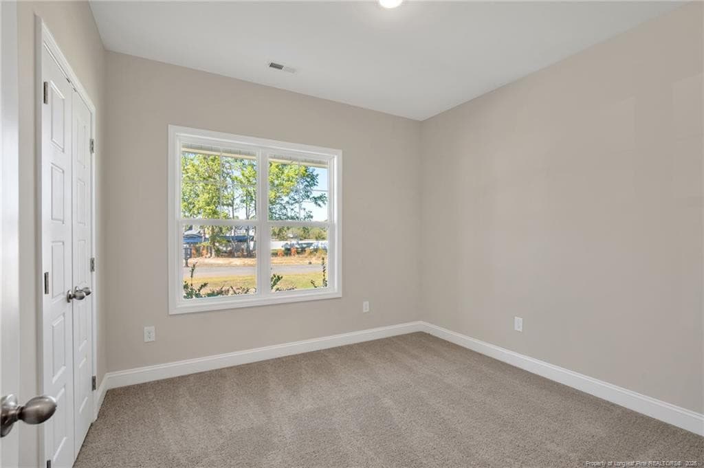 Photo 18 - 365 Thorntons Creek Drive, Erwin, NC 28376