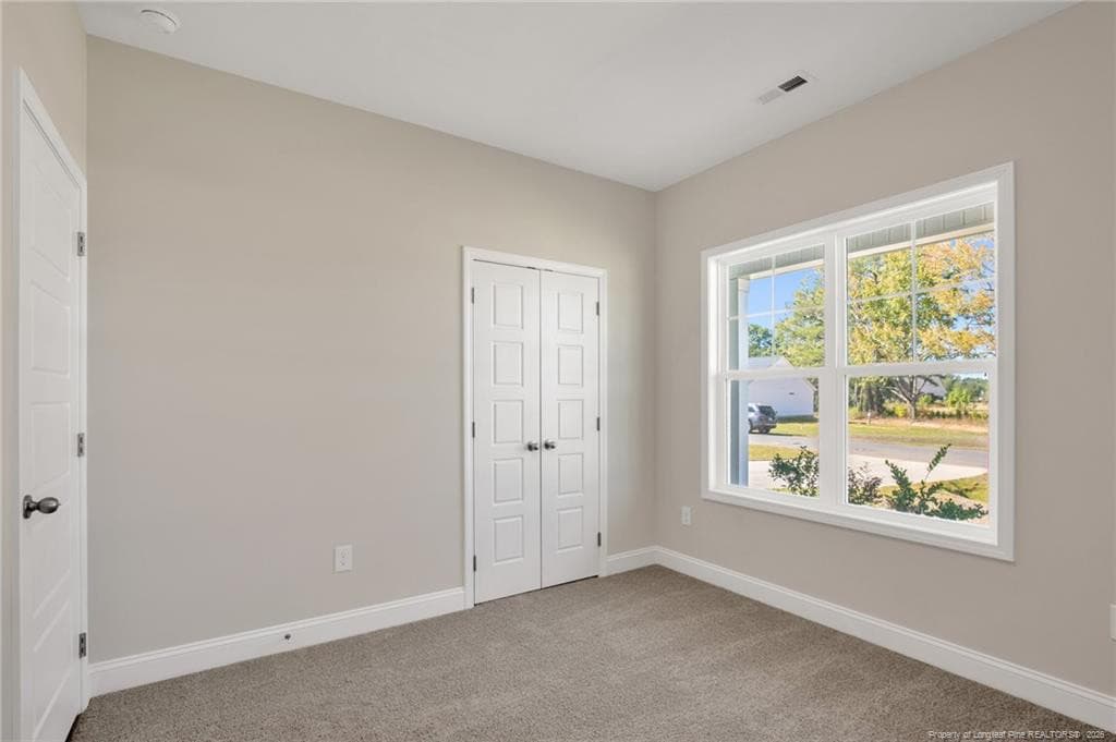 Photo 19 - 365 Thorntons Creek Drive, Erwin, NC 28376