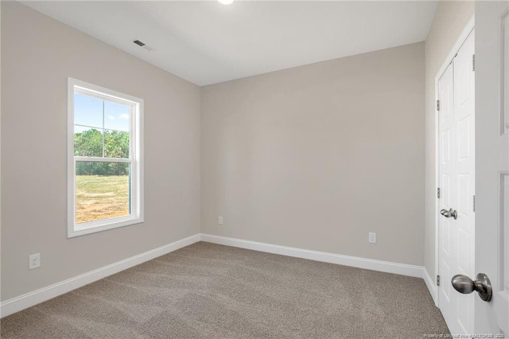 Photo 20 - 365 Thorntons Creek Drive, Erwin, NC 28376