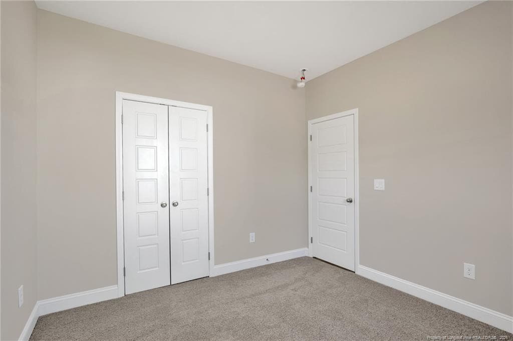 Photo 21 - 365 Thorntons Creek Drive, Erwin, NC 28376