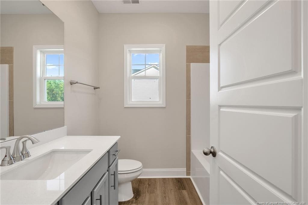 Photo 22 - 365 Thorntons Creek Drive, Erwin, NC 28376