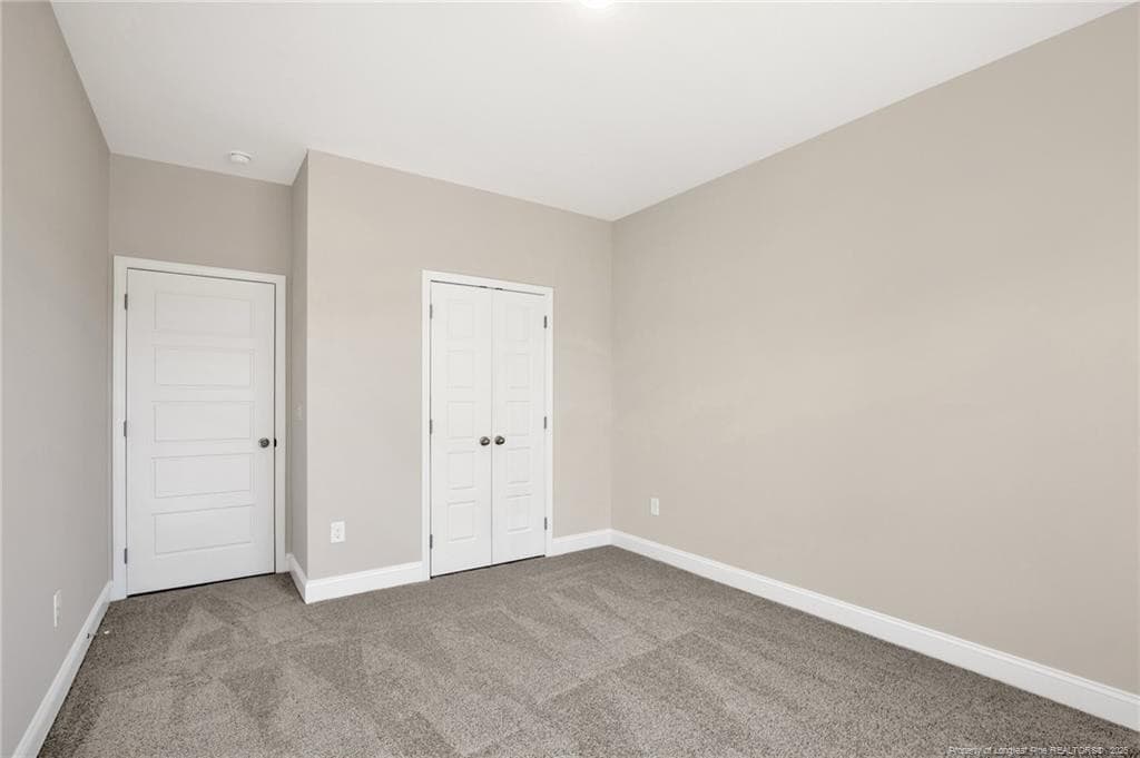 Photo 23 - 365 Thorntons Creek Drive, Erwin, NC 28376