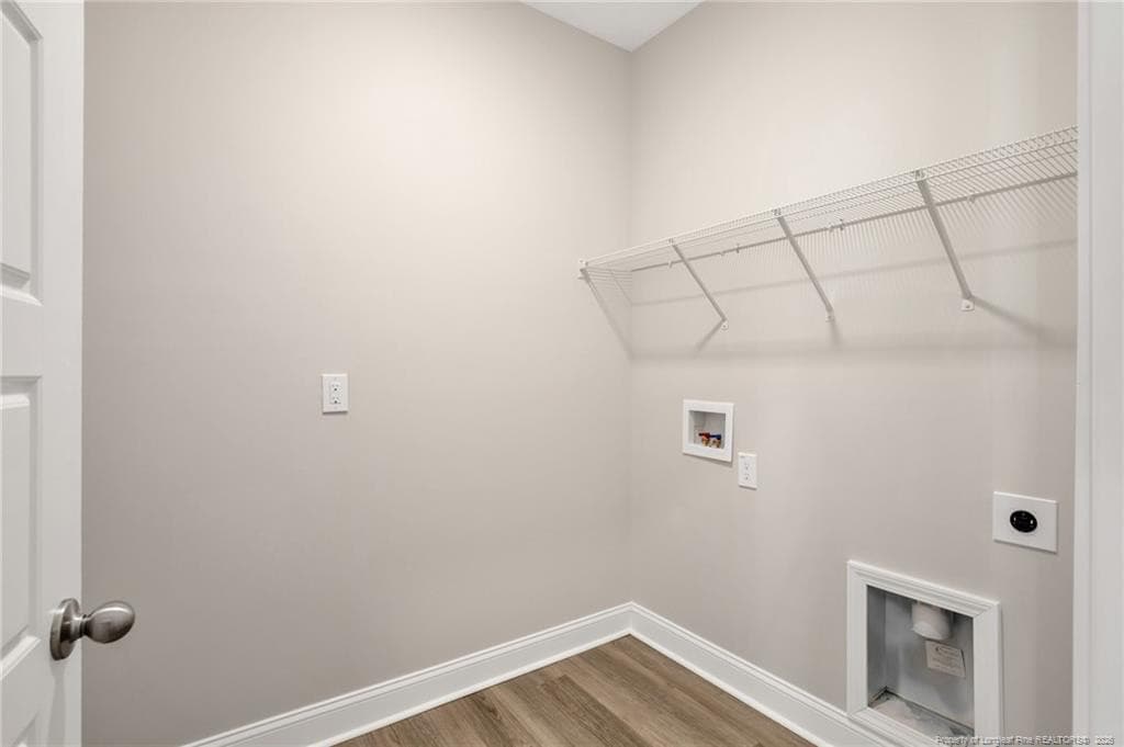 Photo 24 - 365 Thorntons Creek Drive, Erwin, NC 28376