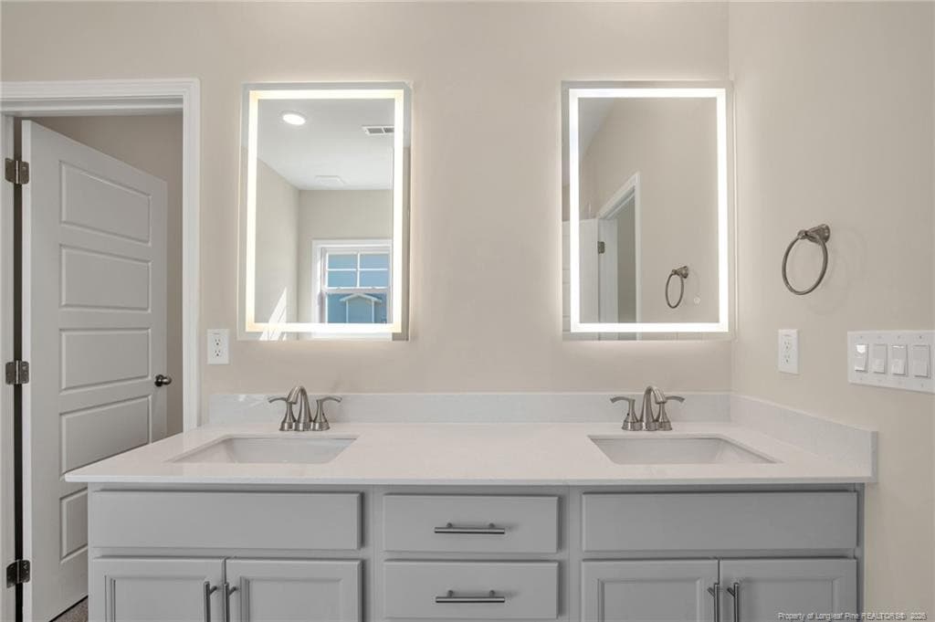 Photo 26 - 365 Thorntons Creek Drive, Erwin, NC 28376