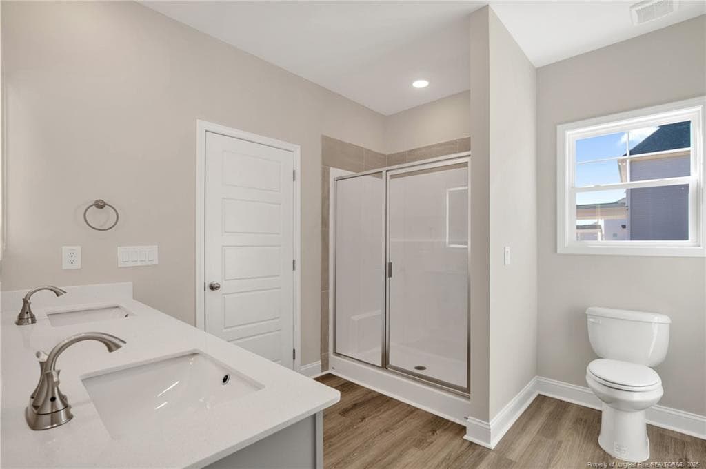 Photo 27 - 365 Thorntons Creek Drive, Erwin, NC 28376