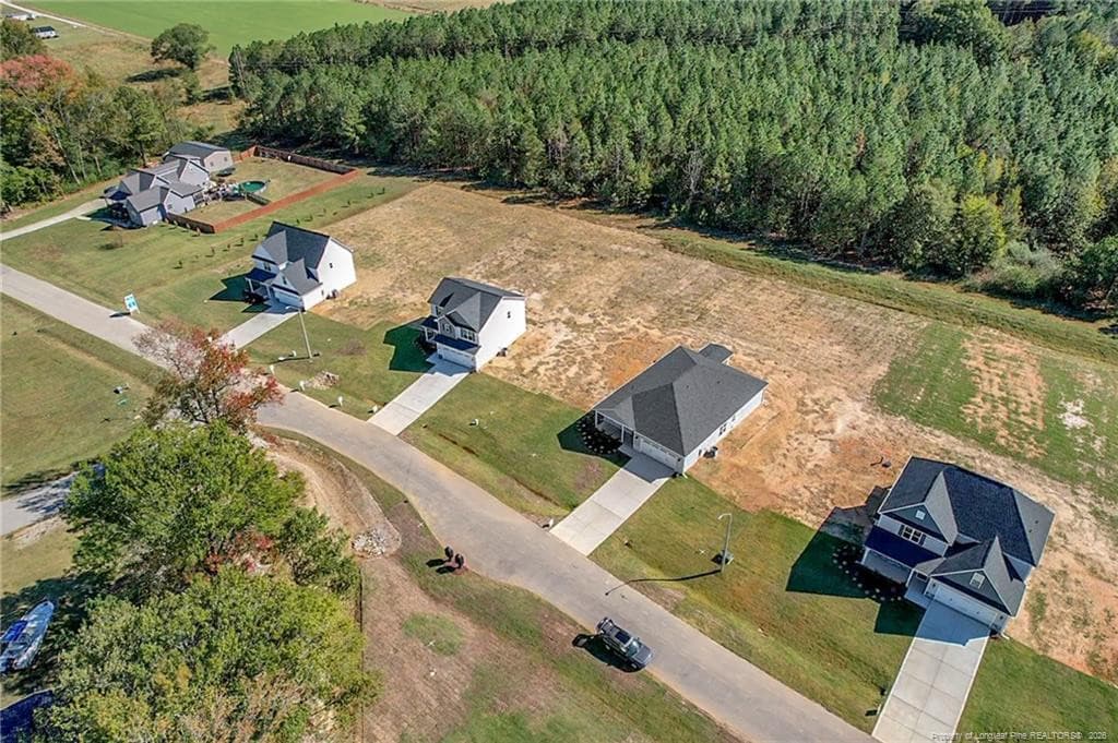 Photo 31 - 365 Thorntons Creek Drive, Erwin, NC 28376