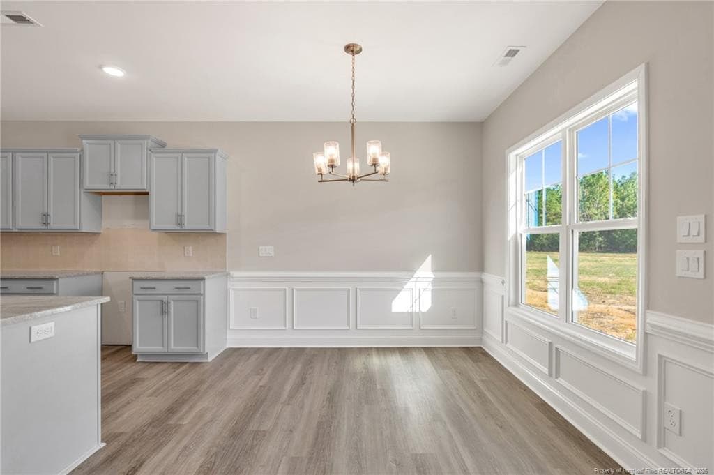 Photo 36 - 365 Thorntons Creek Drive, Erwin, NC 28376
