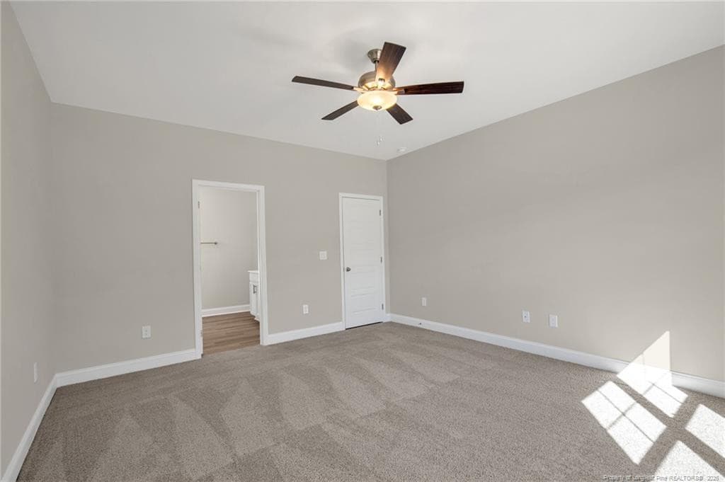 Photo 38 - 365 Thorntons Creek Drive, Erwin, NC 28376