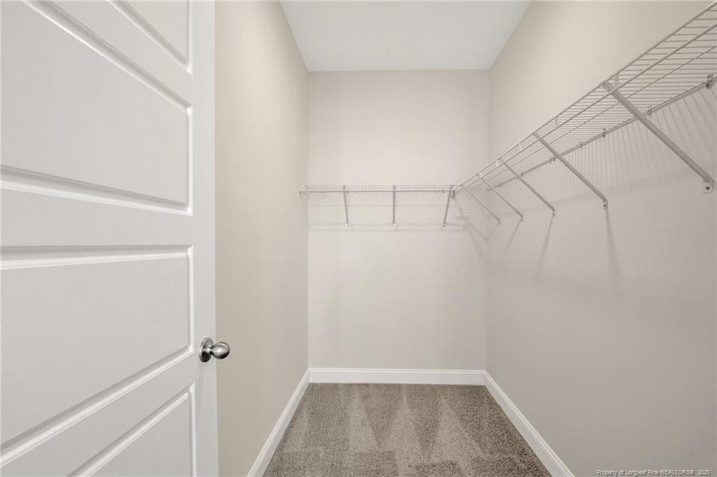 Photo 39 - 365 Thorntons Creek Drive, Erwin, NC 28376