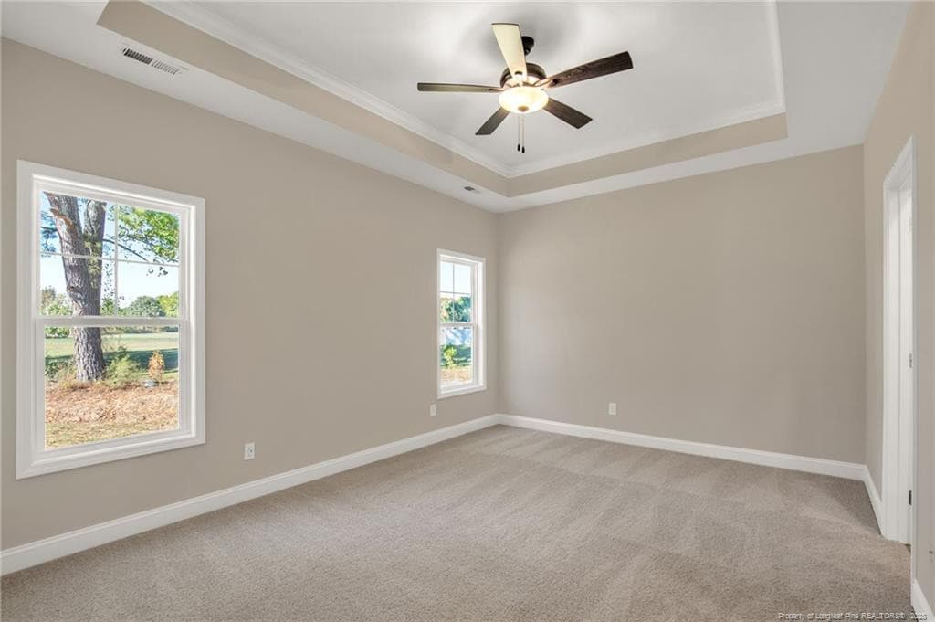 Photo 16 - 380 Thorntons Creek Drive, Erwin, NC 28339