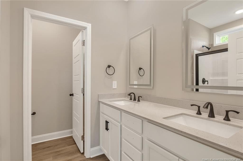 Photo 18 - 380 Thorntons Creek Drive, Erwin, NC 28339