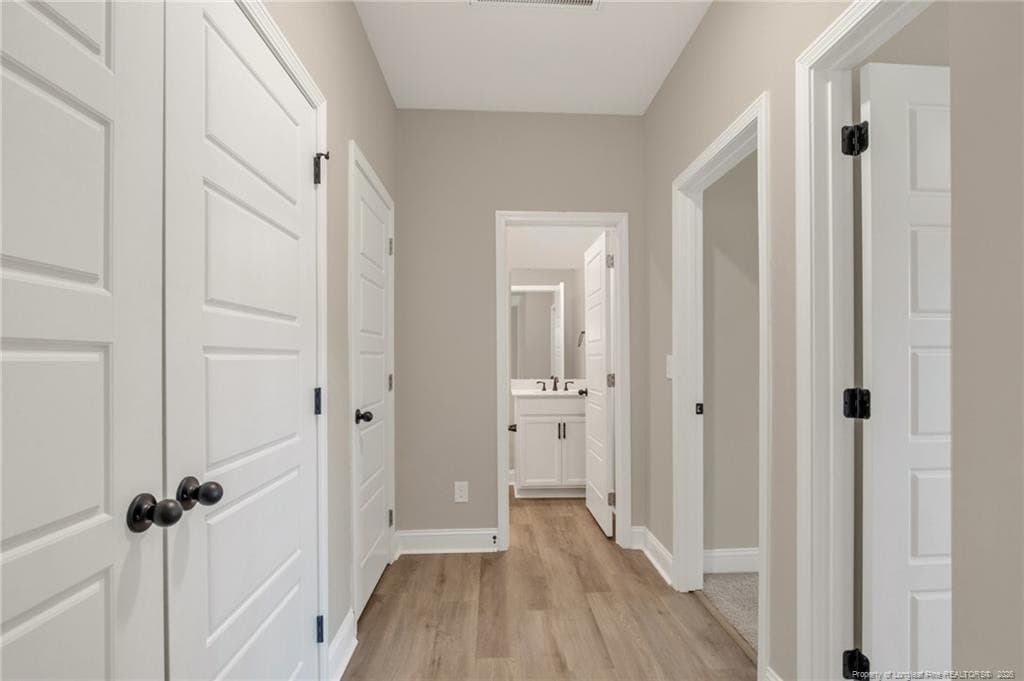 Photo 21 - 380 Thorntons Creek Drive, Erwin, NC 28339