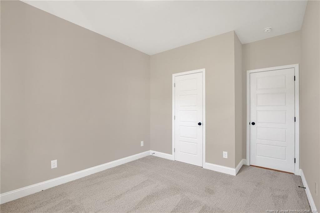 Photo 23 - 380 Thorntons Creek Drive, Erwin, NC 28339