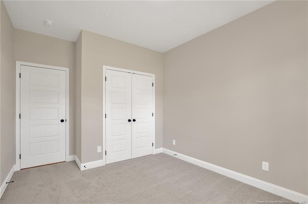 Photo 25 - 380 Thorntons Creek Drive, Erwin, NC 28339