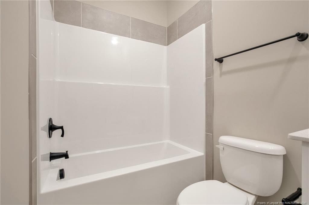 Photo 27 - 380 Thorntons Creek Drive, Erwin, NC 28339