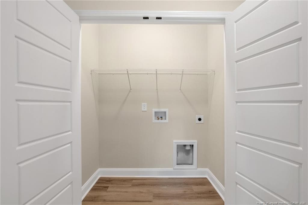 Photo 28 - 380 Thorntons Creek Drive, Erwin, NC 28339