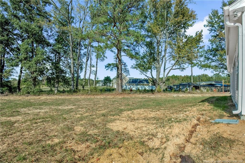 Photo 30 - 380 Thorntons Creek Drive, Erwin, NC 28339