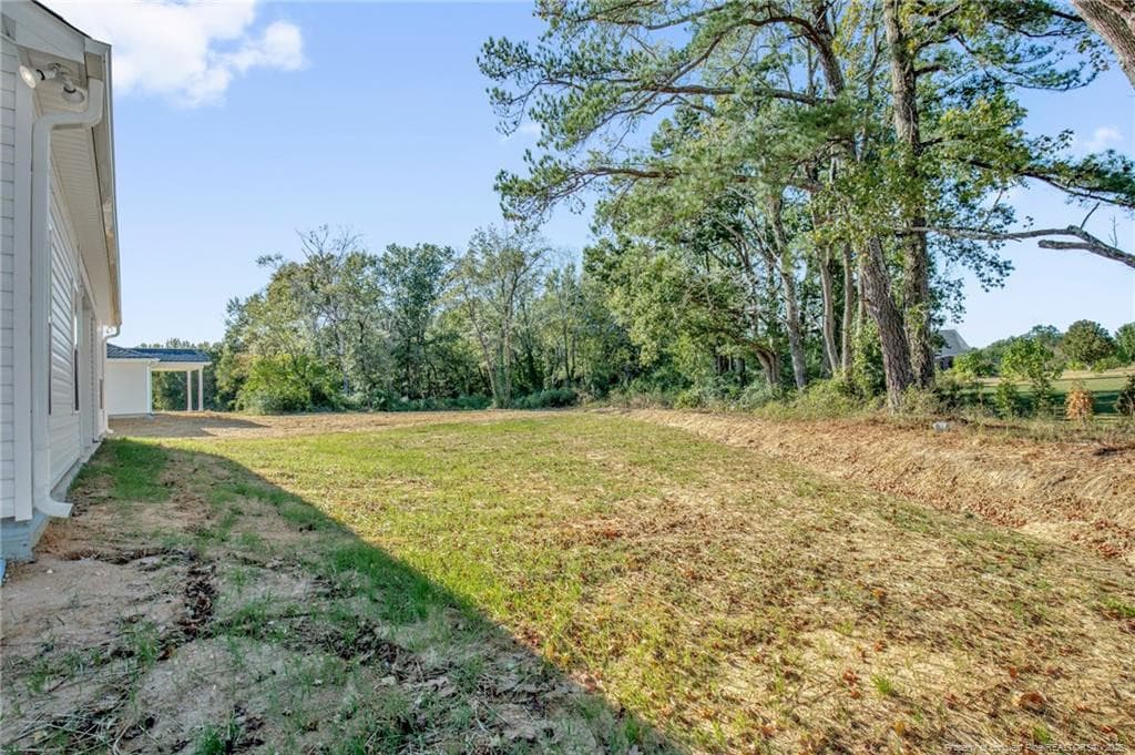 Photo 34 - 380 Thorntons Creek Drive, Erwin, NC 28339