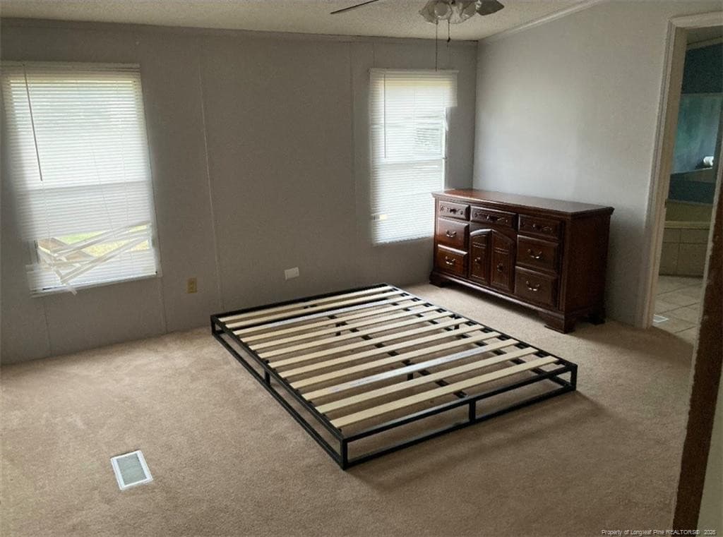 Photo 6 - 1407 Darby Drive, Raeford, NC 28376