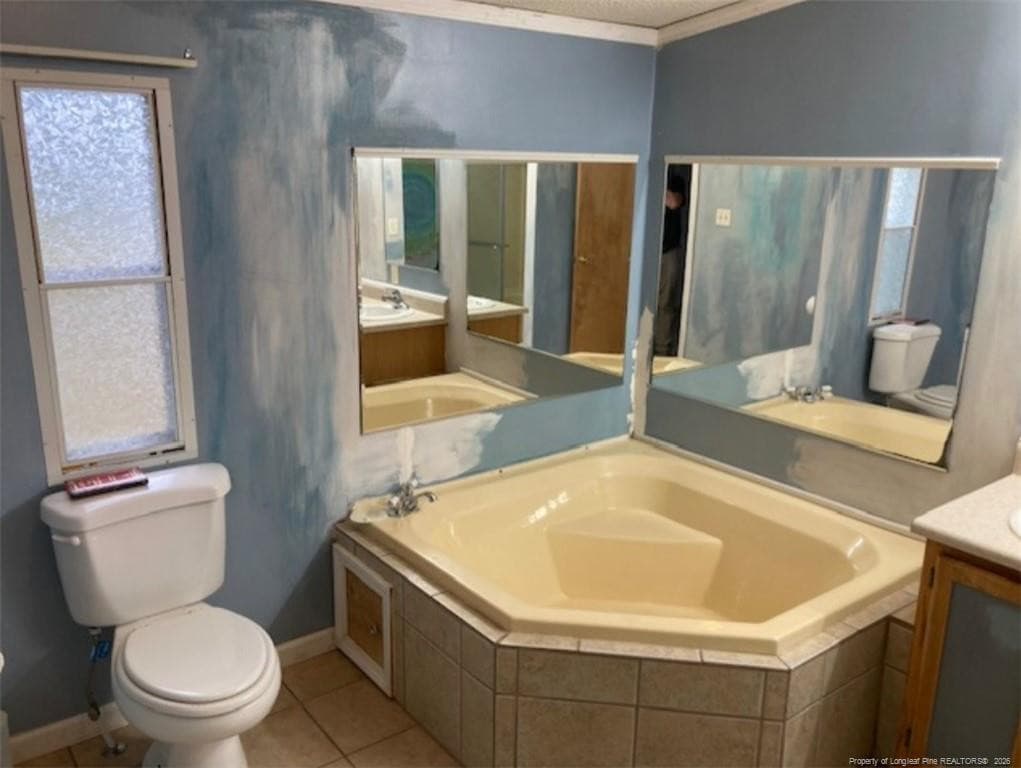 Photo 8 - 1407 Darby Drive, Raeford, NC 28376