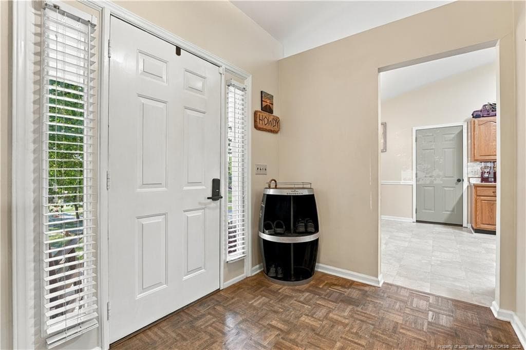Photo 6 - 190 Firetree Lane, West End, NC 27376