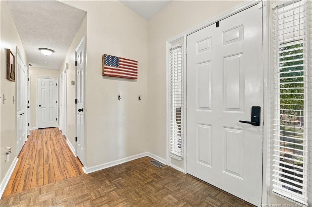 Photo 7 - 190 Firetree Lane, West End, NC 27376