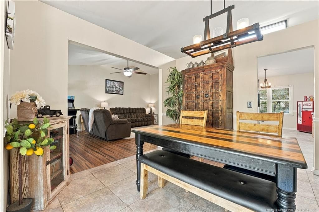 Photo 9 - 190 Firetree Lane, West End, NC 27376