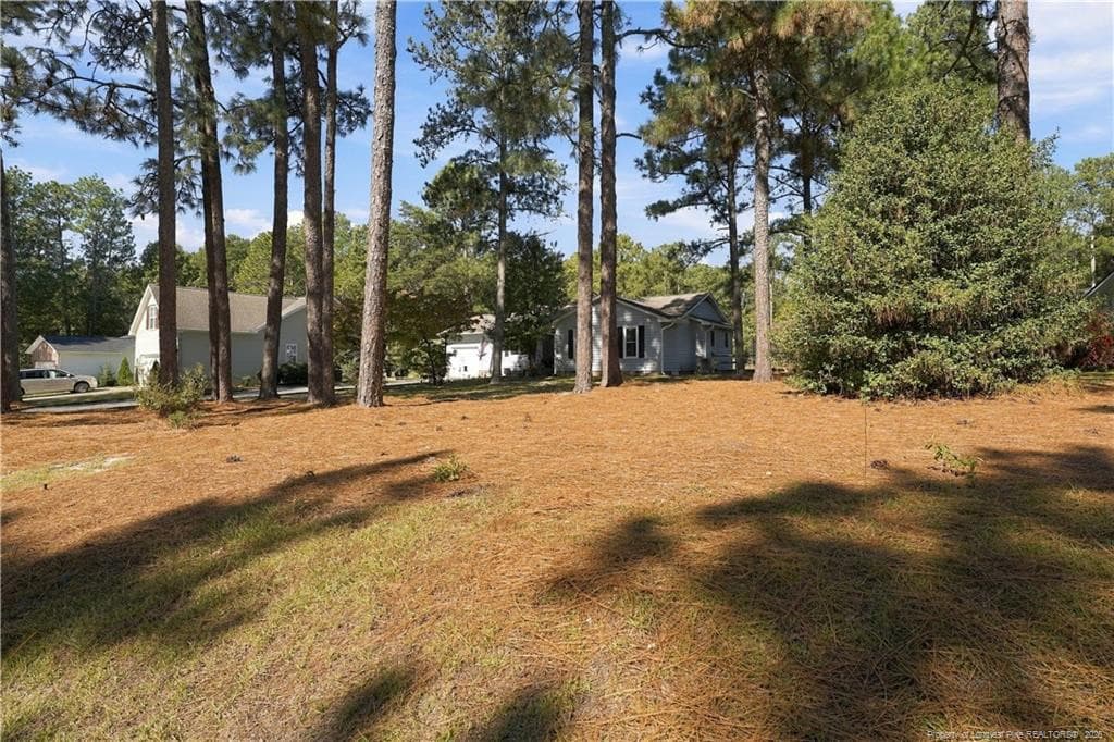 Photo 10 - 190 Firetree Lane, West End, NC 27376