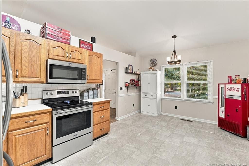 Photo 11 - 190 Firetree Lane, West End, NC 27376
