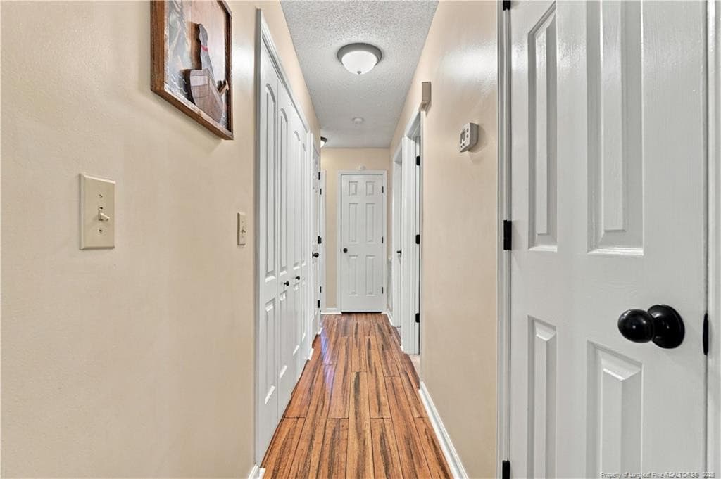 Photo 12 - 190 Firetree Lane, West End, NC 27376