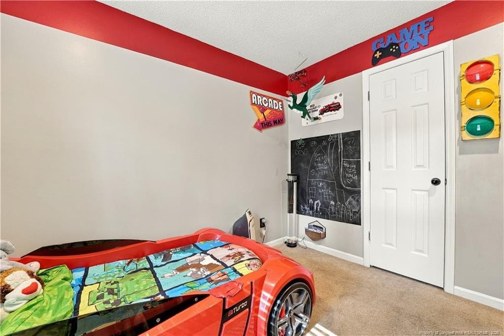 Photo 14 - 190 Firetree Lane, West End, NC 27376