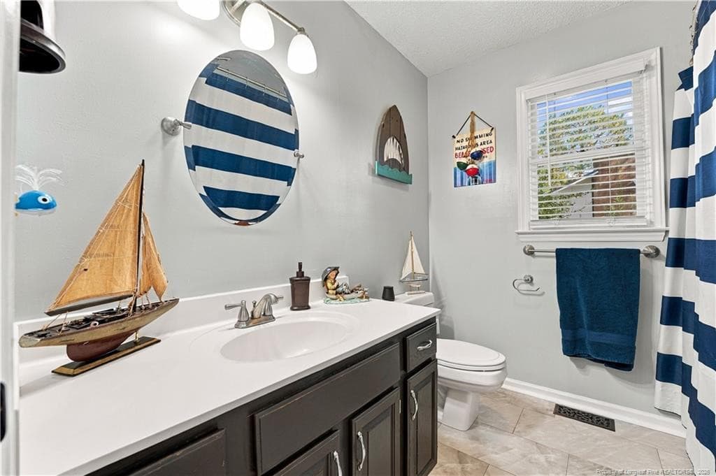 Photo 15 - 190 Firetree Lane, West End, NC 27376