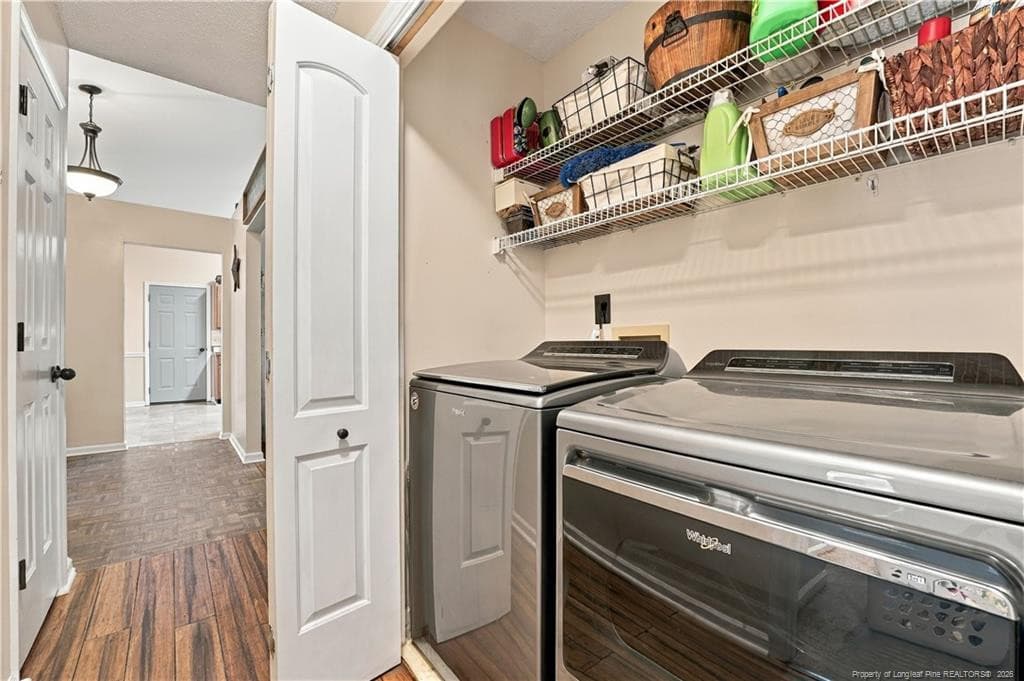 Photo 16 - 190 Firetree Lane, West End, NC 27376