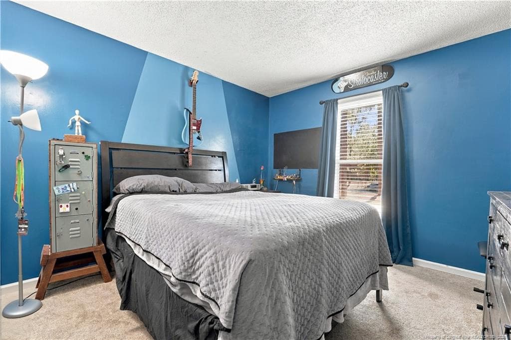 Photo 17 - 190 Firetree Lane, West End, NC 27376