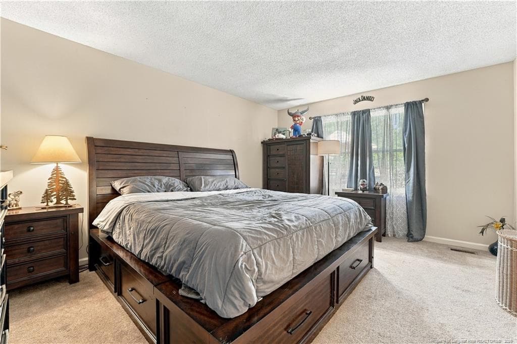 Photo 19 - 190 Firetree Lane, West End, NC 27376