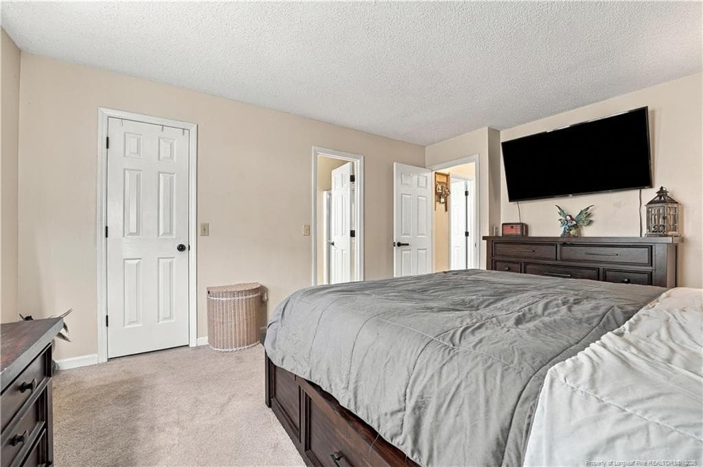 Photo 20 - 190 Firetree Lane, West End, NC 27376
