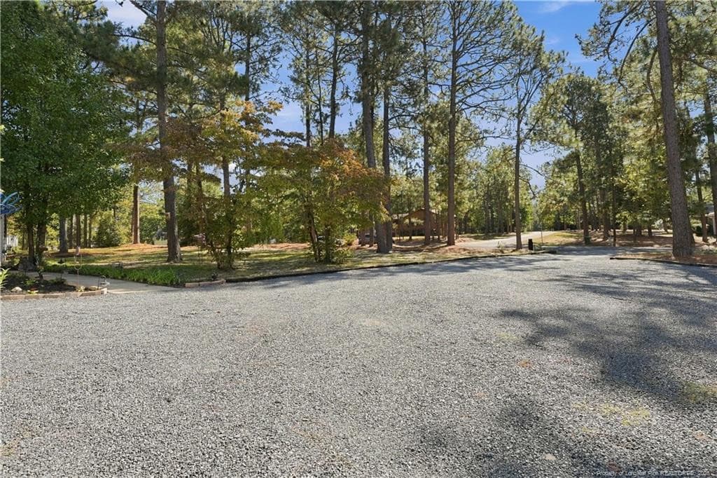 Photo 22 - 190 Firetree Lane, West End, NC 27376