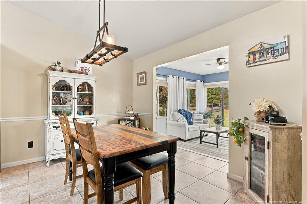 Photo 27 - 190 Firetree Lane, West End, NC 27376