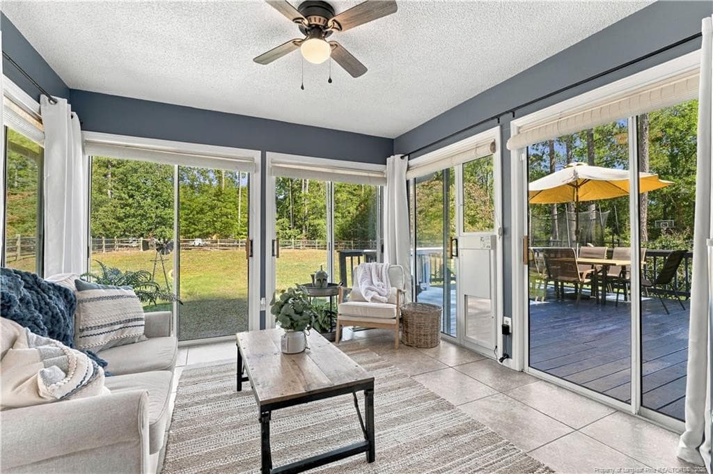 Photo 29 - 190 Firetree Lane, West End, NC 27376