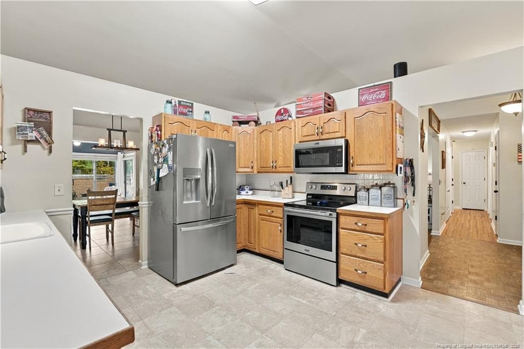 Photo 33 - 190 Firetree Lane, West End, NC 27376