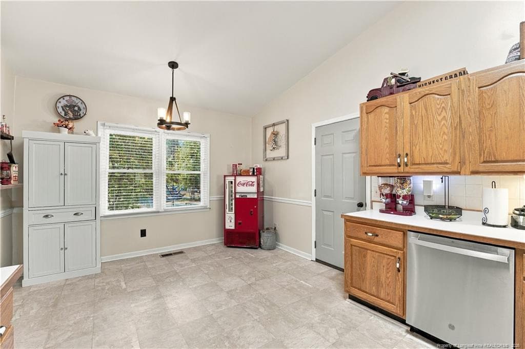 Photo 35 - 190 Firetree Lane, West End, NC 27376