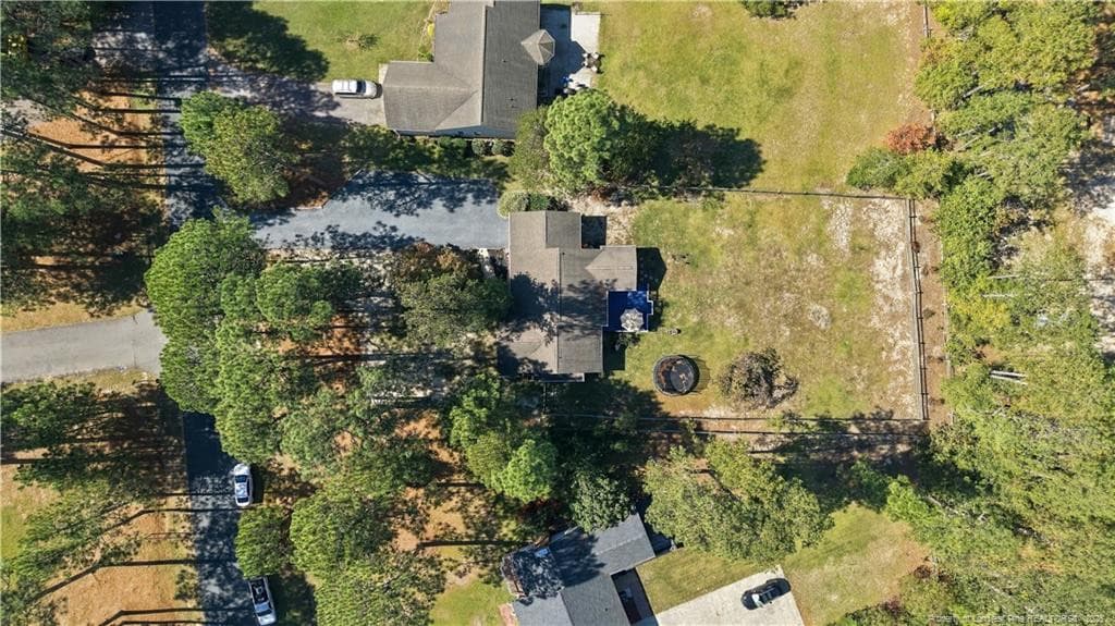 Photo 36 - 190 Firetree Lane, West End, NC 27376