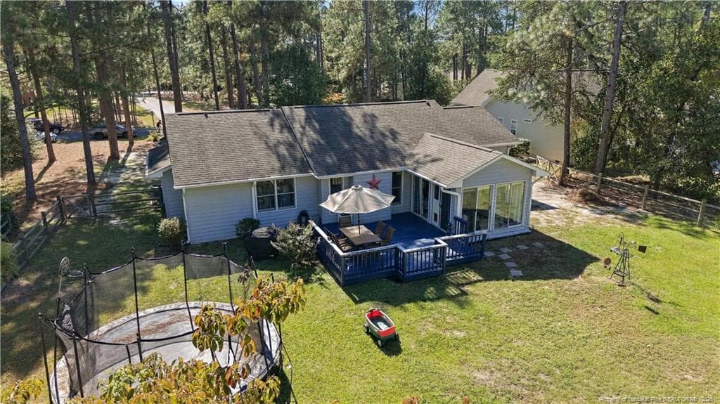 Photo 38 - 190 Firetree Lane, West End, NC 27376