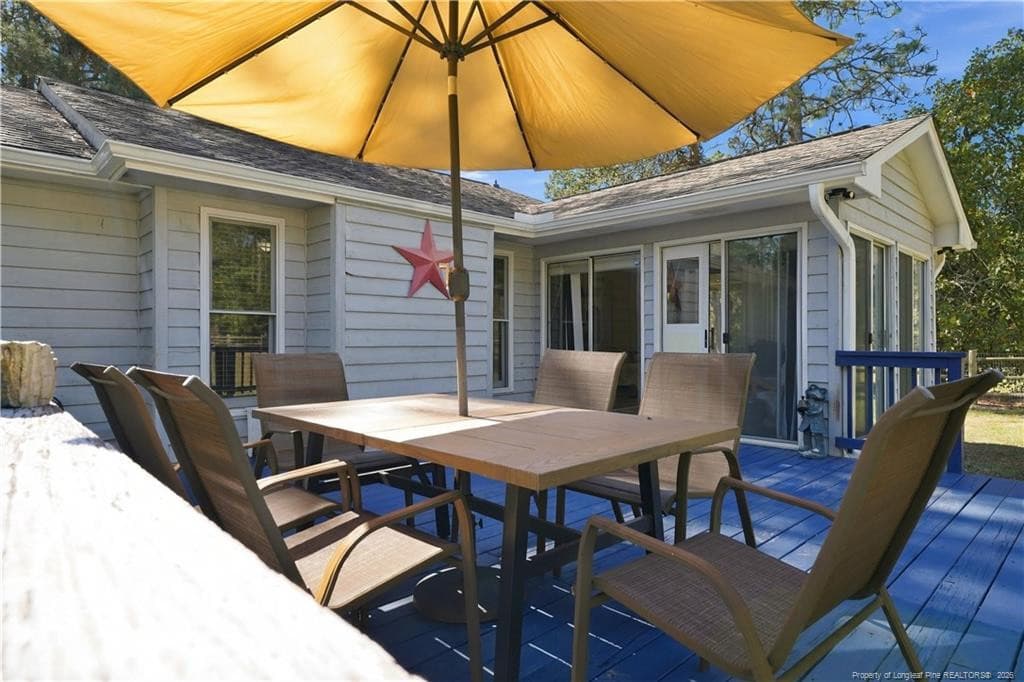 Photo 49 - 190 Firetree Lane, West End, NC 27376