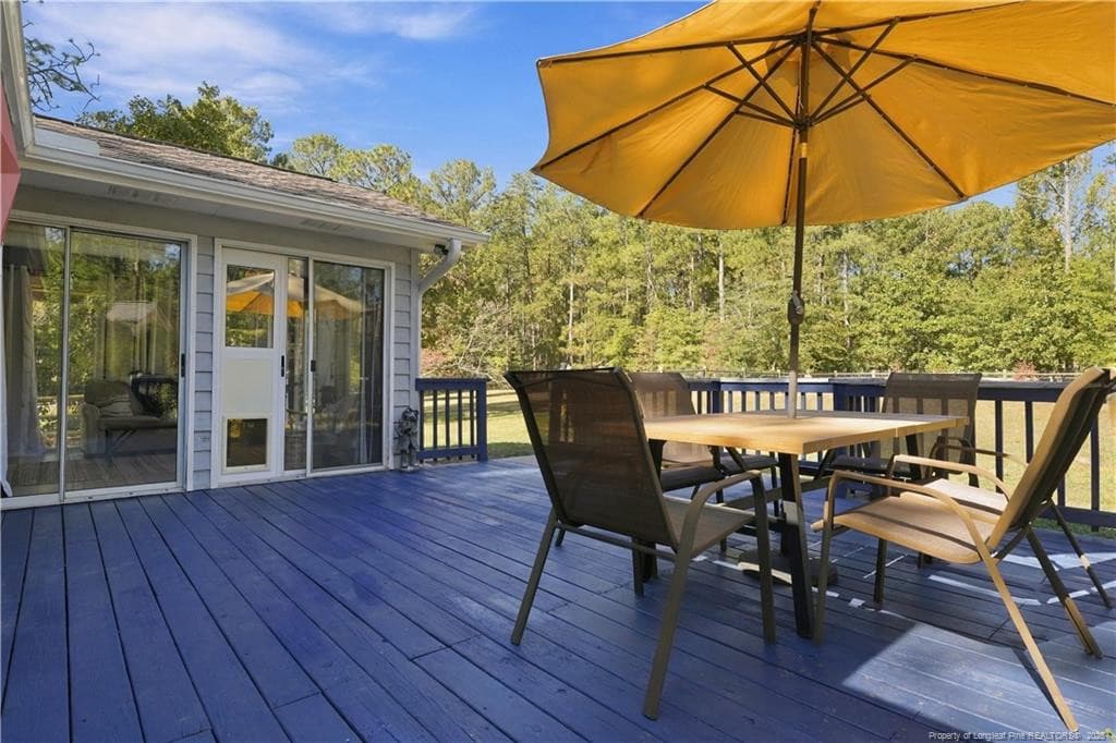 Photo 50 - 190 Firetree Lane, West End, NC 27376