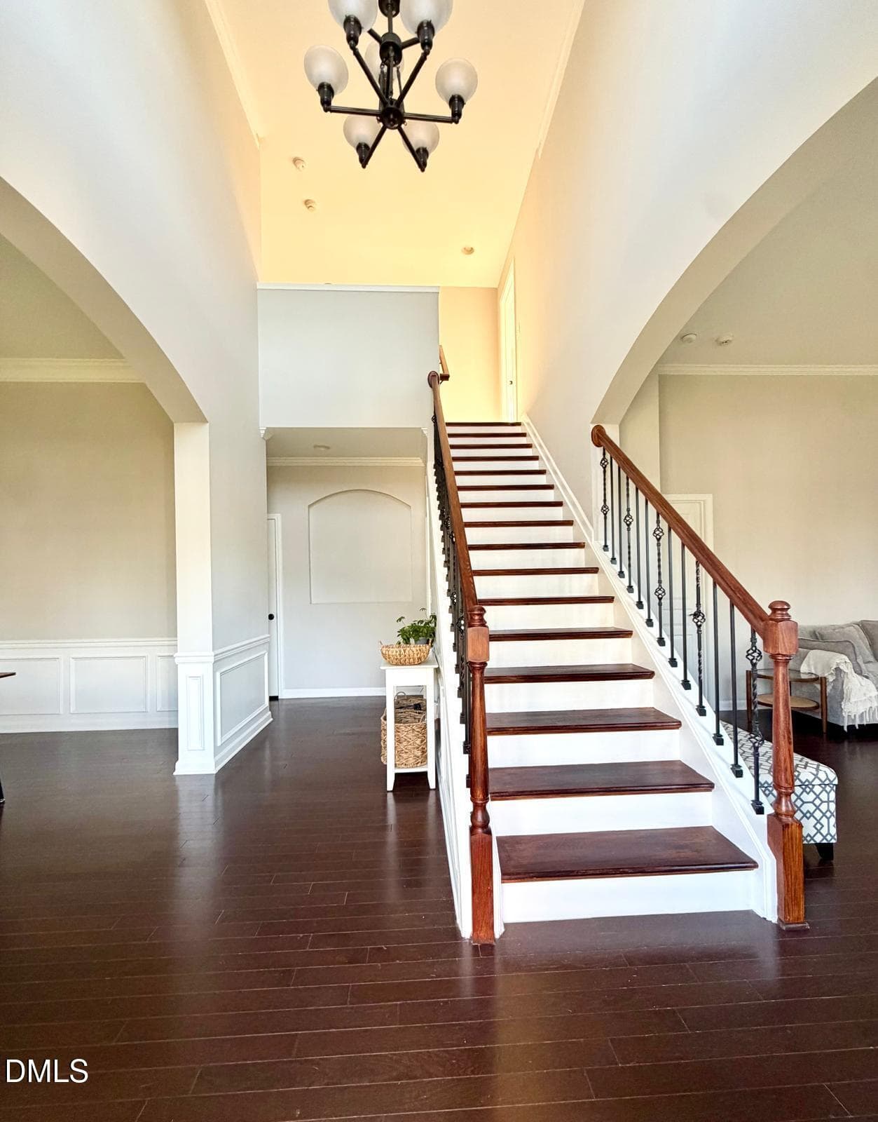 PHOTO-2026-10-23-16-58-54 - 711 Mountain Pine Drive, Cary, NC 27519